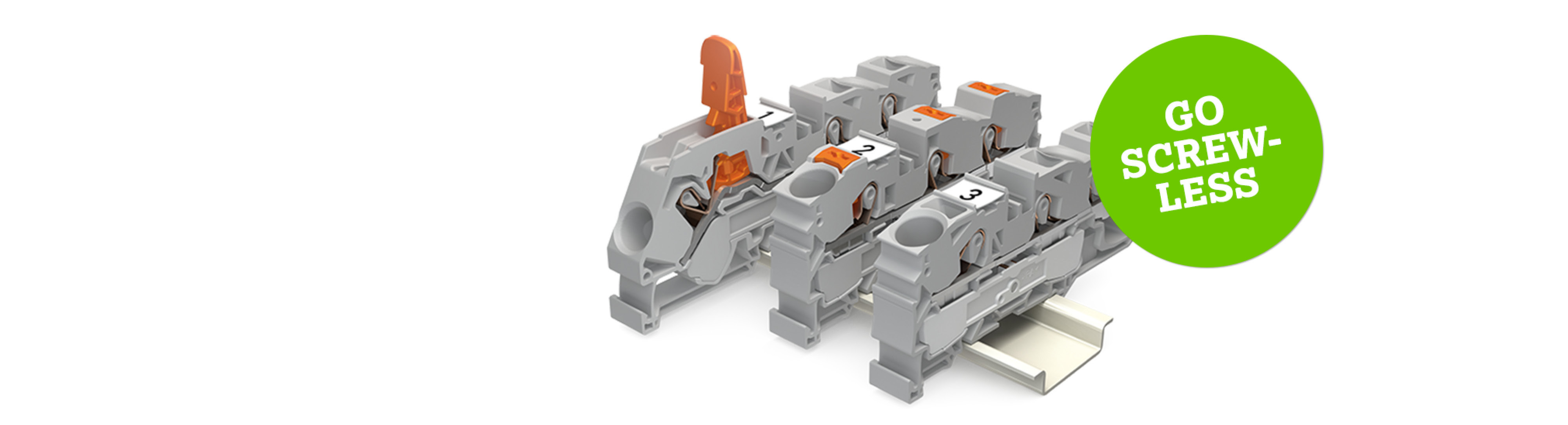 Banner Content Image: https://tlauk.net/images/banner/source/Go%20Screwless%20Wago%20Desktop.a0J8jW72ka.jpg?t=1612350404