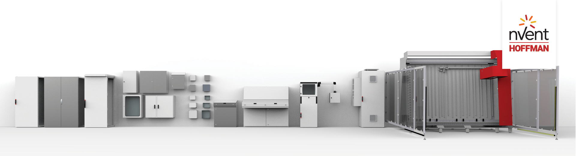 Banner Content Image: https://tlauk.net/images/banner/source/HOFFMAN-WBNR-N1285200-IECGroupTLAUK-EN-2505.4Fc1vs5tRJ.jpg?t=1748333398