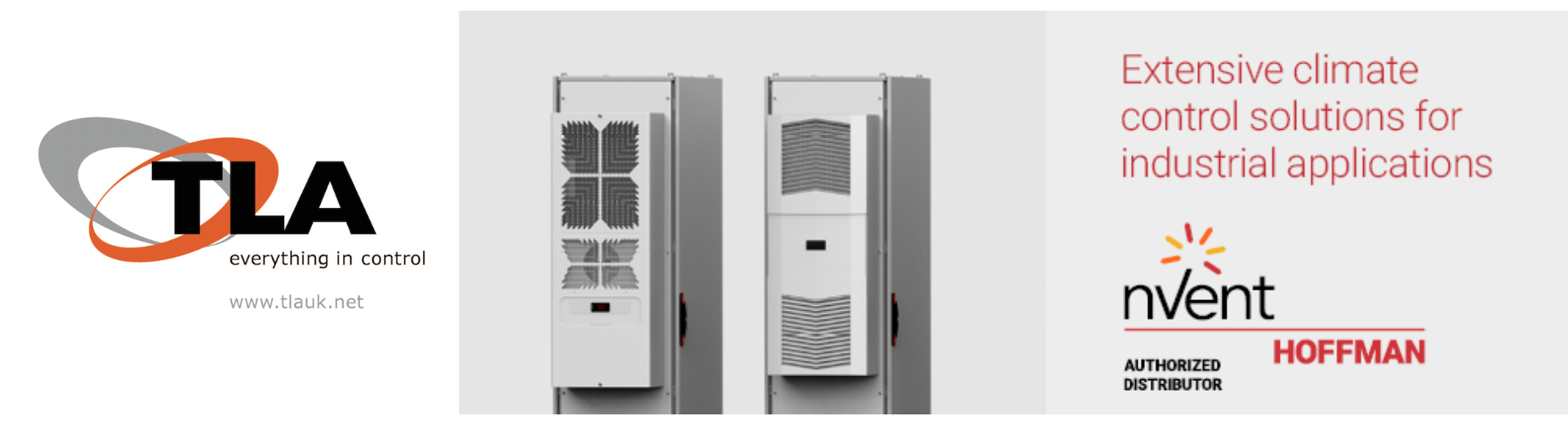 Banner Content Image: https://tlauk.net/images/banner/source/Untitled%20design%20%281%29.6644X83thY.png?t=1748334226