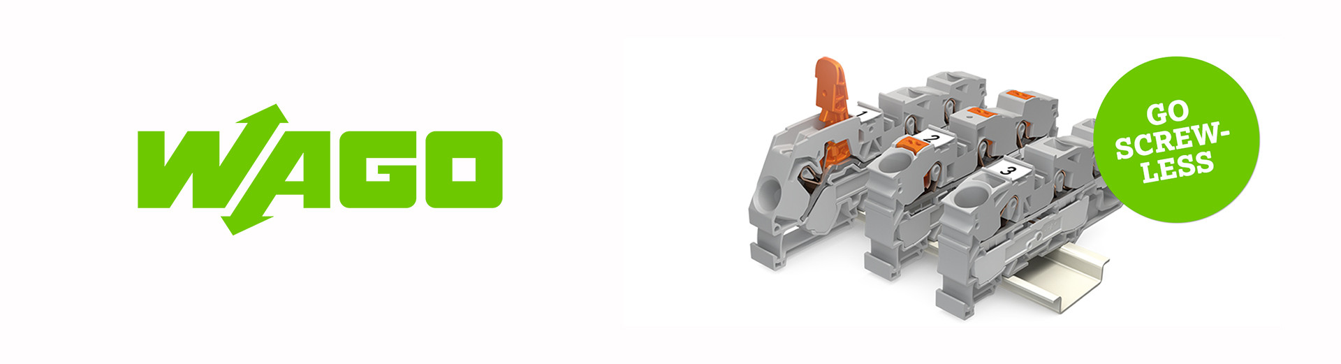 Banner Content Image: https://tlauk.net/images/banner/source/wago%20header%20brand%20page.NmOVJ9k2Uz.jpg?t=1602154484