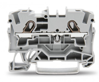 2004-1201 Wago Topjob Terminal