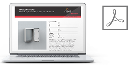 Eldon nVent Datasheets