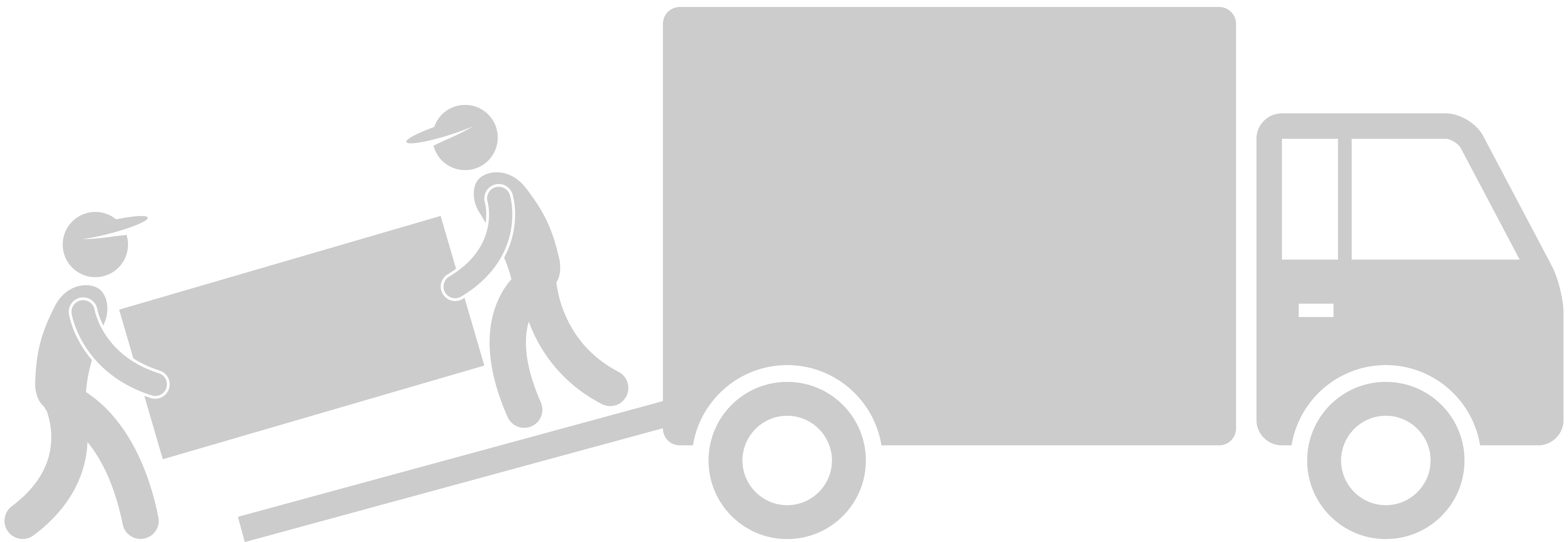 Delivery Image