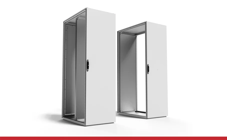 Expanded nVent MCS enclosure range