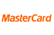 Master Card - Mobile