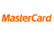 Mastercard logo