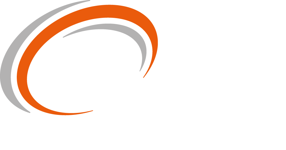 TLA Logo Tablet - Mobile