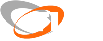 TLA Logo - Desktop