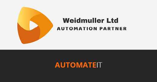 Advertising Image Five - Automate IT