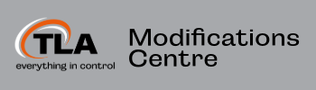 Modifications Centre