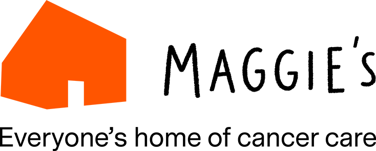 Maggie's - Everyone's home of cancer care