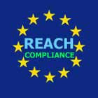Reach Compliance Image