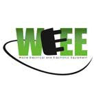WEEE Image
