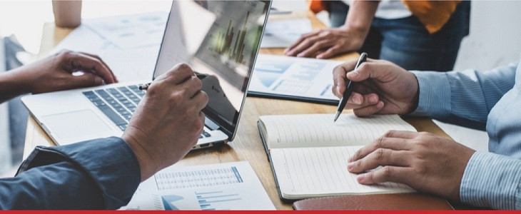 The Eldon legacy â€˜easy to do business withâ€™