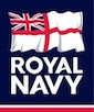 William â€œBillyâ€ Bell Leaves TLA to join the Royal Navy