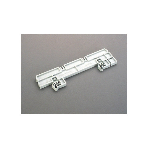 Wohner, 01026, 60 Classic, 32mm Deep Mount, To Suit Cover Section 01025