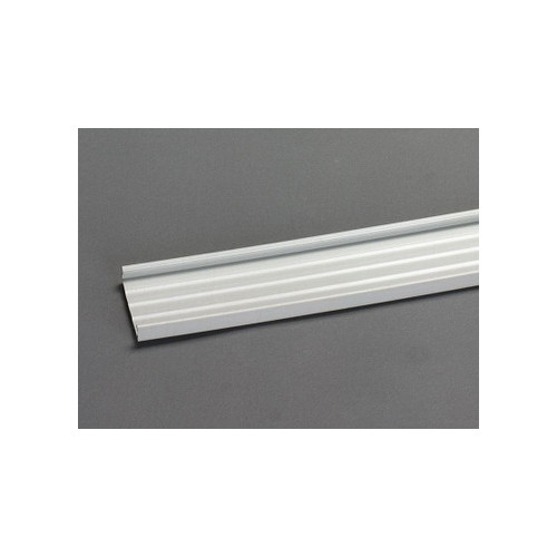 Wohner, 01236, 60 Classic, Compartment Section 48mm Deep 2.4m Long