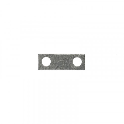 Weidmuller 0123600000