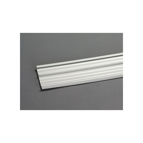 Wohner, 01237, 60 Classic, Compartment Section 76mm Deep 2.4m Long