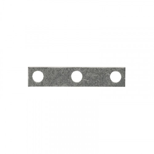 Weidmuller 0123800000