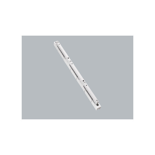 Wohner, 01430, 60 Classic, Universal Busbar Support, 3 Pole, To Suit Busbars, 30, 40, 60, 80, 100, 120 x 10mm