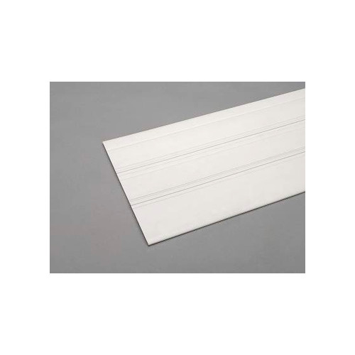 Wohner, 01515, 60 Classic, Base Plate UL, 240 x 700mm