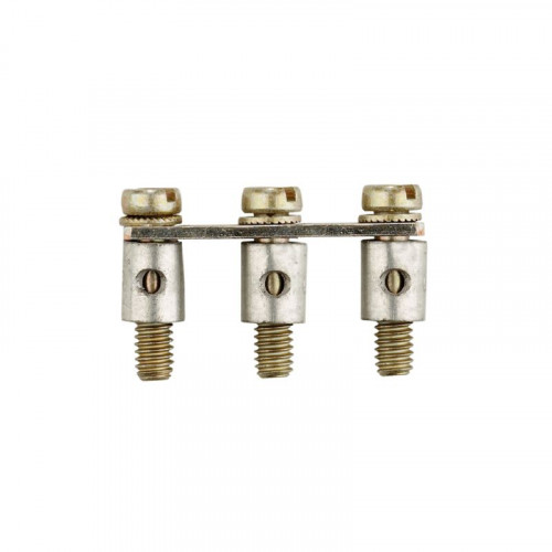 Weidmuller 0336500000