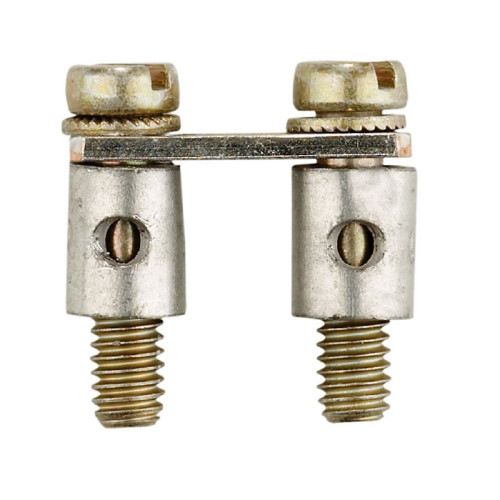 Weidmuller 0457500000