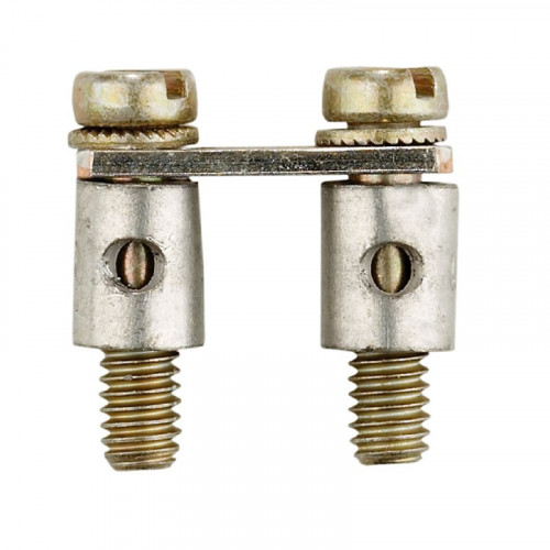 Weidmuller 0457700000