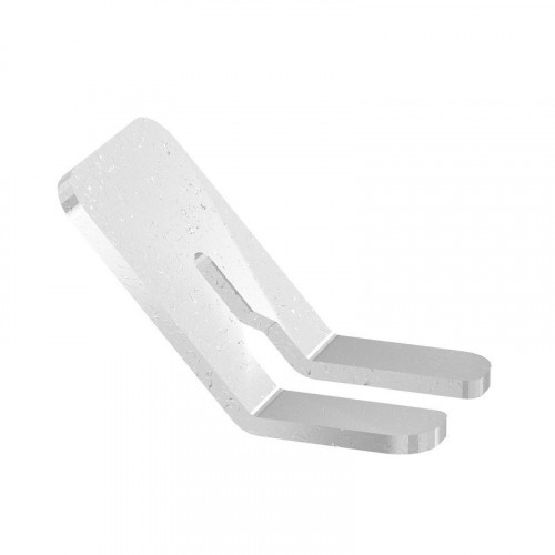 Weidmuller, 1060300000, WQB-PEN10, Cross-connector,