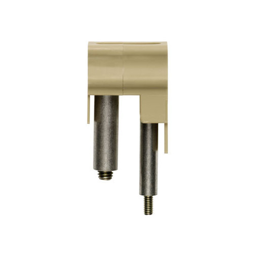 Weidmuller, 1063900000, WQV16-2.5, Cross-connector,