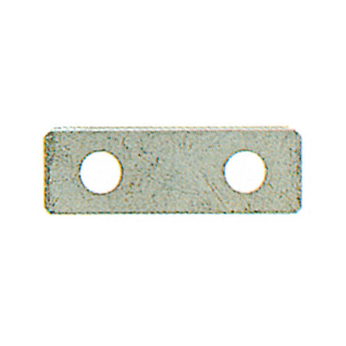 Weidmuller, 1065100000, WQL2WFF120, Cross-connector,