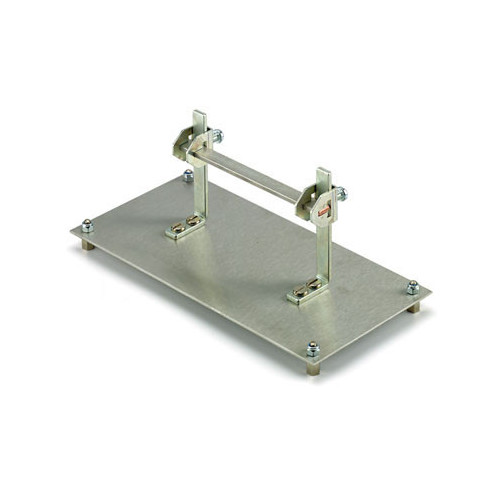 Weidmuller, 1079900000, WSH4MT, ,