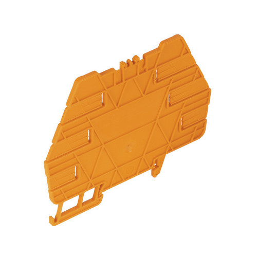 Weidmuller, 1240800000, TWTXS/TXZR3.2, Switchin relay and socket,