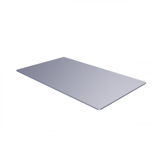 Weidmuller, 1415730000, CC-M58/35ST, Labeling material (parts) Pack = 100,