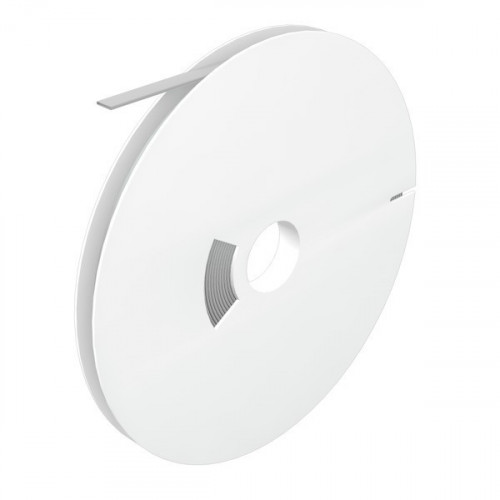 Weidmuller, 1513280000, HSS-HF3.2-6.4ELW30M, TwinMark, Conductor and cable markers, 3.2 - 6.4 mm, 30000 x 10.7 mm, White,