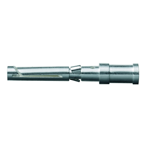 Weidmuller, 1601760000, HDC-C-HD-BM0.75-1.00AG, Contact industr. connectors,