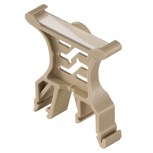 Weidmuller, 1631940000, STR5SF.SCHT5S, Labelling f. terminal block,