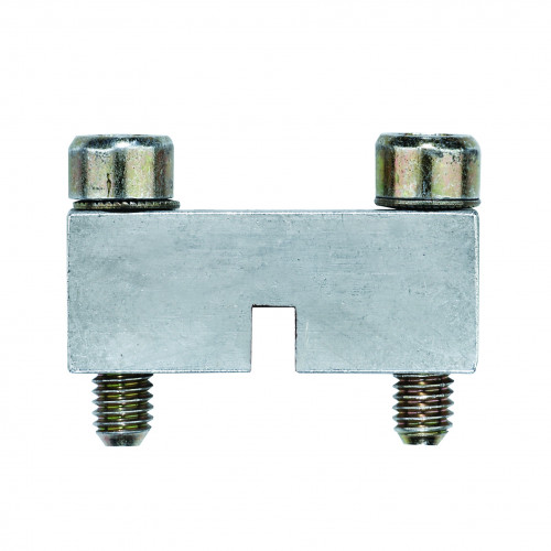 TLA Distribution Ltd - Weidmuller, WDU Cross-connector, Screw, To Suit ...