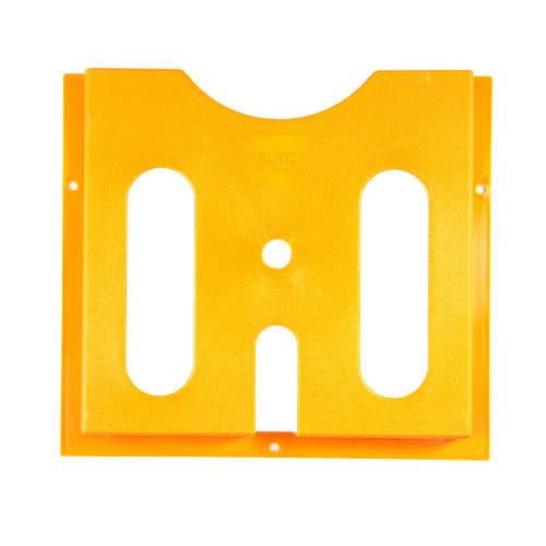 ABB, AA1206, SR2 Wall Brackets, Set of 4