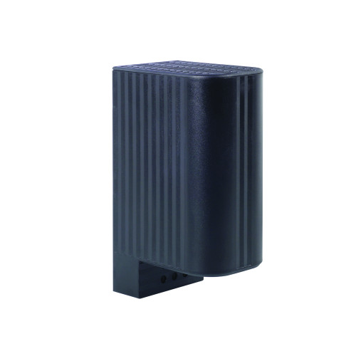 Stego, 06010.1-00, CS 060, Touch Safe Heater 100W 12-28V AC/DC