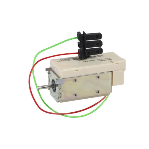 Schneider Electric, 47362, Masterpact NW Opening Coil 110vdc