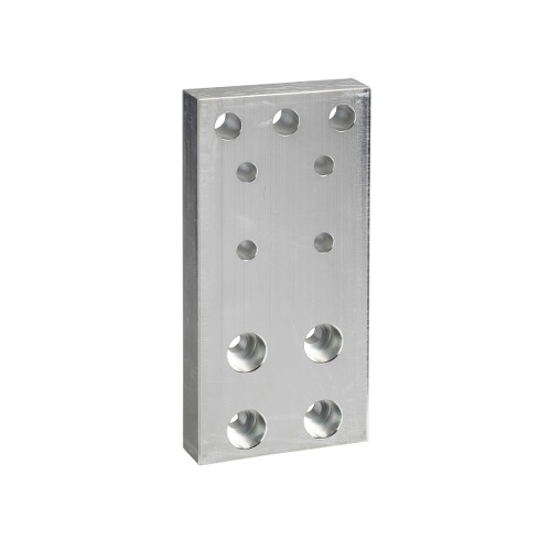 Schneider Electric, 48155, ACB 800/1600A 4P Front Terminals (Bottom)