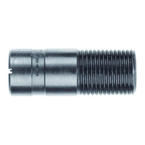 Klauke, 51300430, (Greenlee ) Slug BusterÂ®, Replacement Draw Stud For Mild Steel, 9.5mm Ã˜ x 71mm Long,
