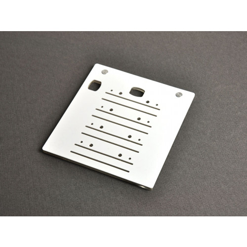 Cembre, MG2-ETB991016, Template, For Terminal Block Markers, MG-CPM-13....,