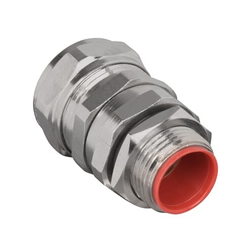 ABB Adaptaflex, SPL32-M32-B, 7TCA296030R0253