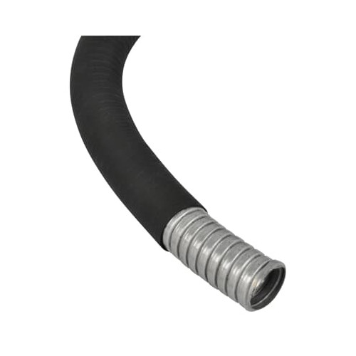 ABB Adaptaflex, SPLHC12-25M, 7TCA296030R0332