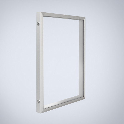 nVent Hoffman, ADABMK, Kit to mount adab to existing door