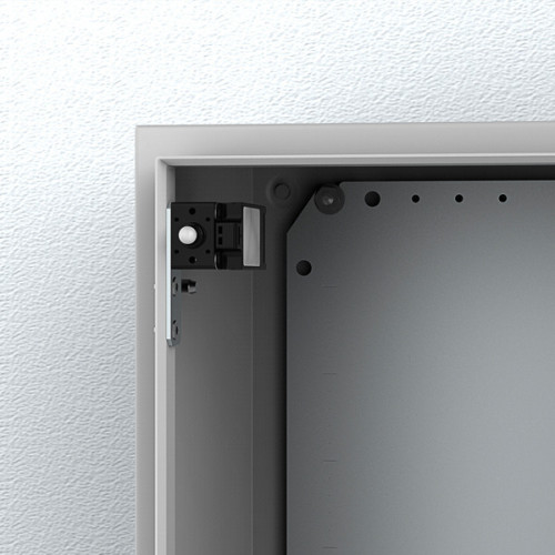 nVent Hoffman, ADSW01, Door Switch