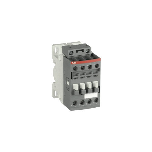 ABB AF12-30-01-14 Contactors